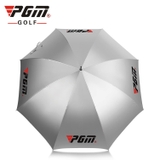 Ô Che Nắng Siêu Nhẹ Chơi Golf - PGM YS006 Lightweight Umbrella