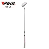 Gậy Golf Putter - PGM Ladies Golf Putter - TUG030