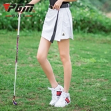 Váy Golf Nữ - PGM QZ053