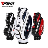 Túi Gậy Golf Fullset Chống Nước - PGM Waterproof Staff Golf Bag - QB080