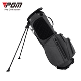 Túi Gậy Golf Có Chân Chống Cao Cấp - PGM Golf Stand Bag - QB092