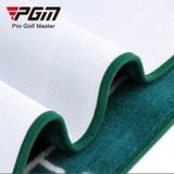 Thảm Tập Putting Golf - PGM Putting Mat - TL023