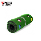 Thảm Tập Putting Golf - PGM GL002