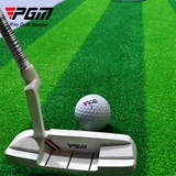 Thảm Tập Putting Golf - PGM GL005