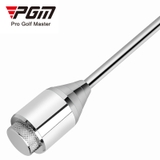 Gậy Tập Kỹ Thuật Swing - PGM  Swing Bar Iron Head - HGB001