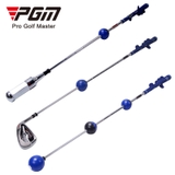 Gậy tập Golf - PGM David Leadbetter Swing Bar - HGB003