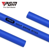 Gậy Tập Golf Đa Chức Năng - PGM Swing Bar EVA - HGB008