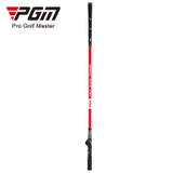 Gậy Tập Swing 2 Chiều - PGM Double-Habdled Swing Stick - HL004