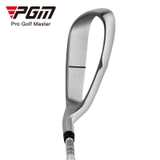 Gậy tập Swing - Golf Swing Trainer - PGM HL006