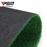 Thảm Tập Putting Golf - PGM GL018