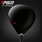 Gậy Driver Golf - PGM Victor III Carbon Shaft - MG031