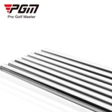 Gậy Kỹ Thuật 52/56/60/64 - PGM Golf Wedge - SG002