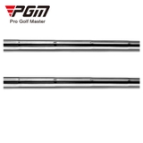 Gậy Kỹ Thuật Loft 72 - PGM Golf Wedge - SG007