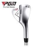 Gậy Kỹ Thuật Loft 72 - PGM Golf Wedge - SG007