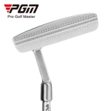 Gậy Golf Putter - PGM Ladies Golf Putter - TUG030