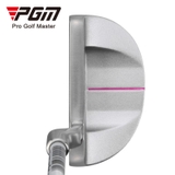 Gậy Golf Putter - PGM Ladies Golf Putter - TUG030