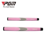 Gậy Golf Putter - PGM Ladies Golf Putter - TUG030