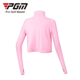 Áo Chống Nắng - PGM Sunprotector Bolero Jacket YF302