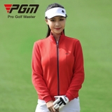 Áo Khoác Golf nữ PGM - YF348