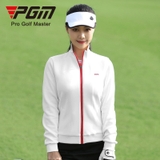 Áo Khoác Golf nữ PGM - YF348