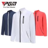 Áo Khoác Golf Nam - PGM Golf Coat Jacket - YF368