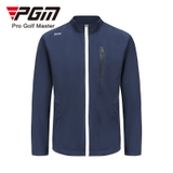 Áo Khoác Golf Nam - PGM Golf Coat Jacket - YF368