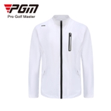 Áo Khoác Golf Nam - PGM Golf Coat Jacket - YF368