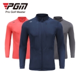 Áo Khoác Golf Nam - PGM Golf Coat Jacket - YF374