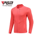 Áo Khoác Golf Nam - PGM Golf Coat Jacket - YF374