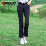 Quần Golf Nữ - PGM KUZ072