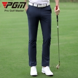 Quần Dài Golf Nam - Golf Trousers For Man - KUZ079