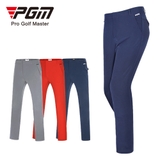 Quần Golf Nam - PGM Men Golf Pant - KUZ097