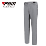 Quần Golf Nam - PGM Men Golf Pant - KUZ097