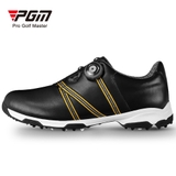Giày golf Nam - PGM Men Golf Shoes - XZ063