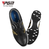 Giày golf Nam - PGM Men Golf Shoes - XZ063