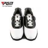 Giày golf Nam - PGM Men Microfibre Golf Shoes -  XZ130