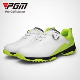 Giày golf nam PGM - XZ143