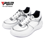 Giày golf nữ - PGM Women Microfibre Golf Shoes - XZ148