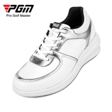 Giày golf nữ - PGM Women Microfibre Golf Shoes - XZ148