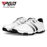 Giày golf nam PGM - XZ160