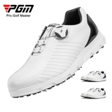 Giày golf nam PGM - XZ161