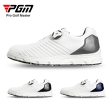 Giày golf nam PGM - XZ161