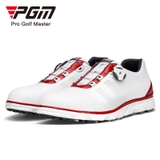 Giày golf Nam - PGM Men Microfibre Golf Shoes - XZ164