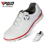 Giày golf Nam - PGM Men Microfibre Golf Shoes - XZ166