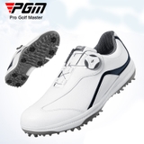 Giày golf nam PGM - XZ169