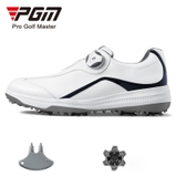 Giày golf nam PGM - XZ169