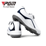 Giày golf nam PGM - XZ169