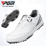 Giày golf nam PGM - XZ170