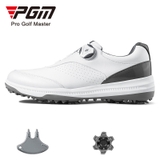 Giày golf nam PGM - XZ170