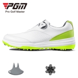 Giày golf nam PGM - XZ170